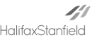 Nova Scotia Home Builders' Association logo