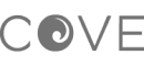 Cove Ocean logo