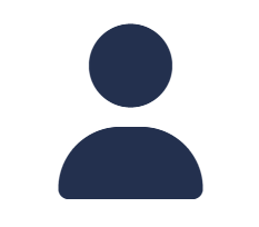 Generic user icon